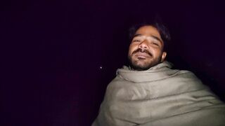 Happy New Year 2023