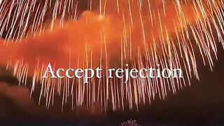 happy new year 2023
