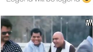 Mames by legend funny news reporter mames