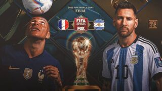 FIFA world cup Full highlights 2022| Mens Football world cup final in qatar