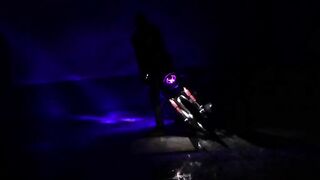 Bike lover