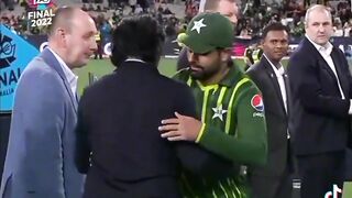 Babar Azam