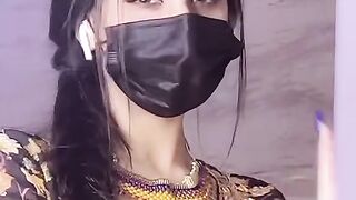Zakham aisa tune lagaya