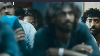 Amazing movies /Awsports