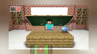 Monster school rape | #games