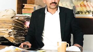 Imtiaz