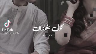 Lovly words whatsapp stetus