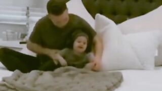 Cutes baby