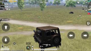 Pub g