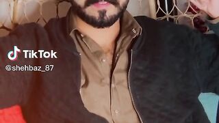 Whattsapp Status