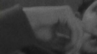 Sad mood