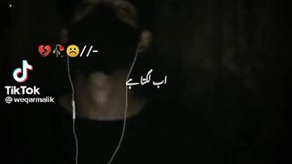 Nice poetry
