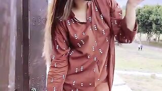 Bewafi || Sad Song Whatsapp Status || Tiktok Saraiki Urdu Status