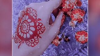 For lover