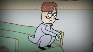 Laddoo
