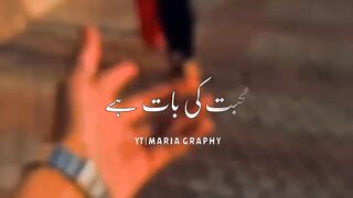 Aftab_Iqbal_New_Poetry_Status___Best_urdu_poetry_status___Shayari_status___whatsapp_status___Tiktok(720p).