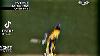 Shoaib Akhtar The King