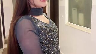 Nomi baba poetry|| sad poetry statuss