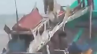 Islamic