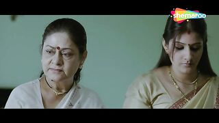 funny movie