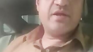 apne haq k lie utho hmara mulk tb sudhre ga