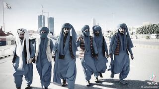 Baloch