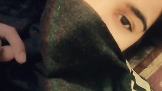My  like????????????