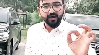 Business sab se behtarren choice he