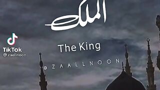 Islamic