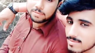 Urdu poetry sad poetry