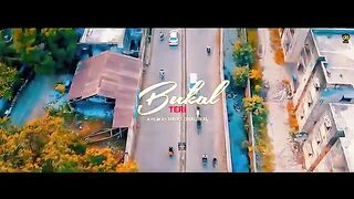 Bukkal teri
