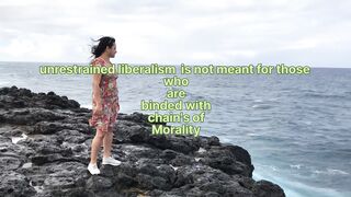 Liberalism