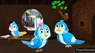 cartoon|chidiya cartoon story|chidiya cartoon character