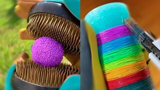 Best Satisfying Viral Videos From All over the world