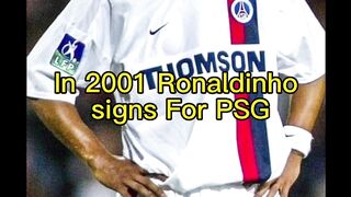 Facts About Football