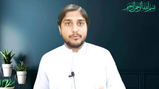 How to make money online 2023 || Online earning method