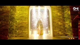 Chamma chamma song remix