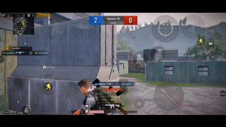 Gaming subscribe for more