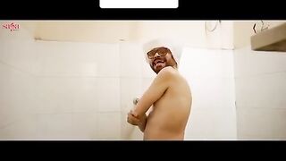 Manje bistrey punjabi movie funny scene