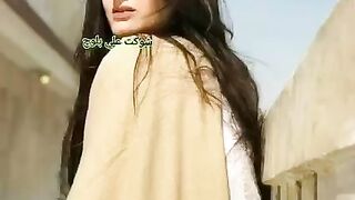 Sindhi song