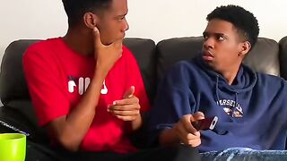 Amazing funny clip ????