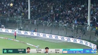 Babar Style Six