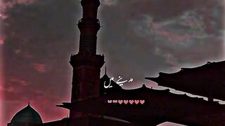 Islamic status