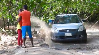 Amazing funny viral