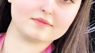 Cute girl