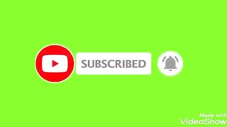 CHAMAT MAN EP 01 PART 02