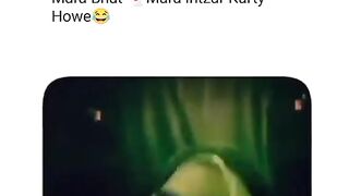 Funny