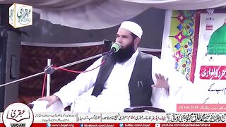 Ap_Kabhi_Nakam_Nahe_hon_gy_Ager..(Short_Clip)--_Sheikh_ul_Wazaif.