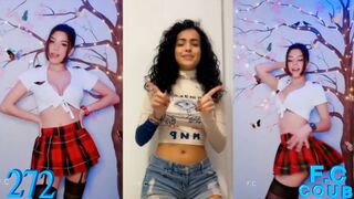 Bad Ideas Funny Fails Comedy Videos