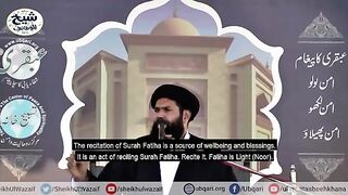 Duniya_Ki_Har_Cheze_Mil_Sakti_Ha..!___Ubqari___Muhammad_Tariq_Mahmood___Karachi_.